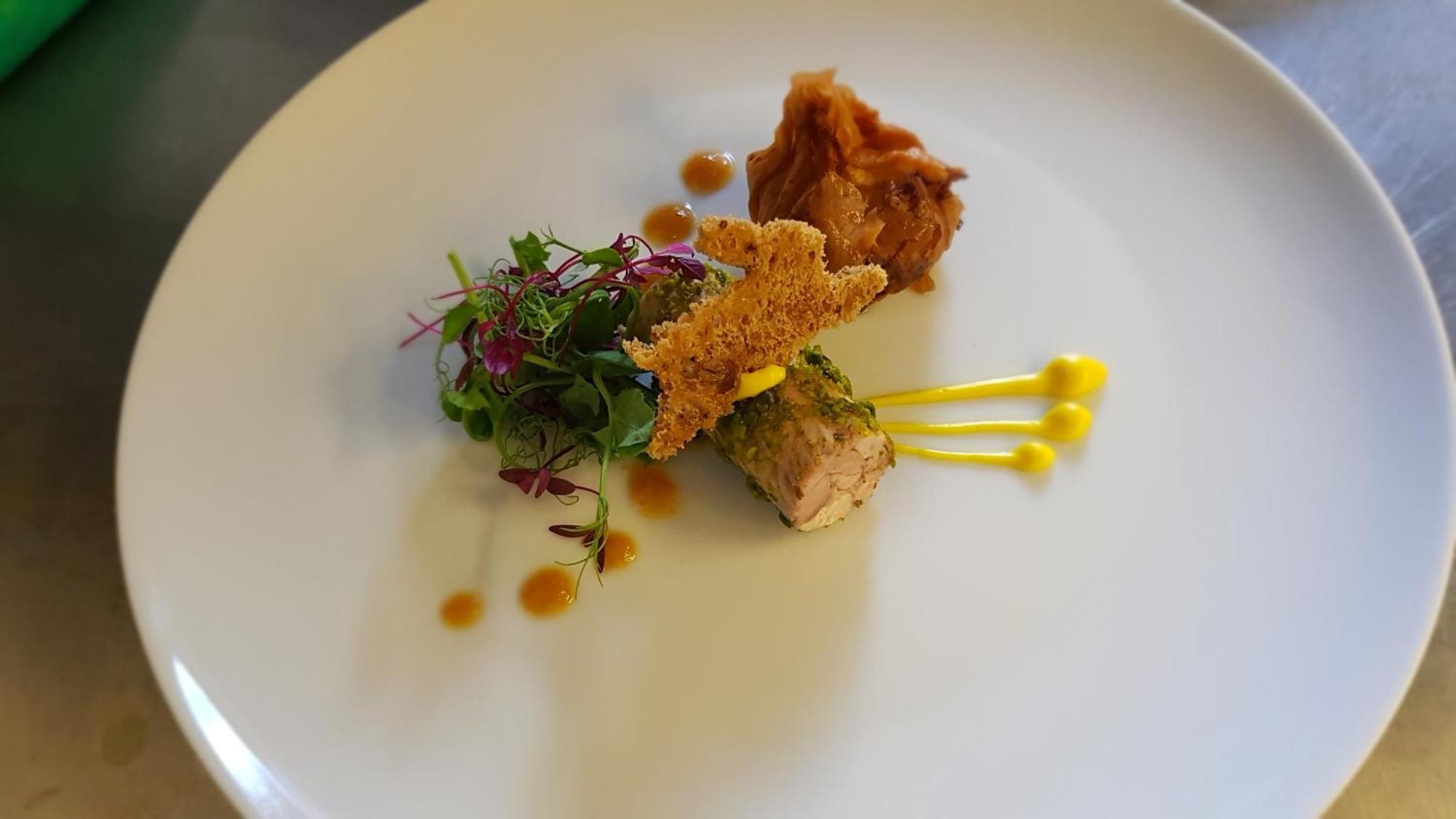 The Kingsdon Inn 외부 사진